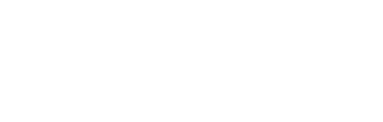 Zarząd Cmentarzy Komunalnych w Warszawie