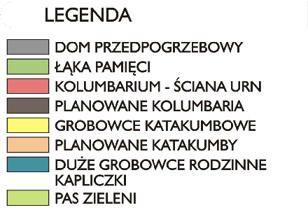 Legenda