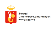 Bez tytułu.png